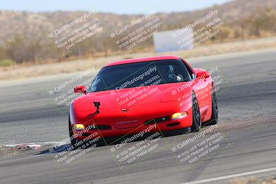 media/Sep-18-2022-Extreme Speed (Sun) [[7991f13b18]]/5-Silver/session 1 Skid Pad/